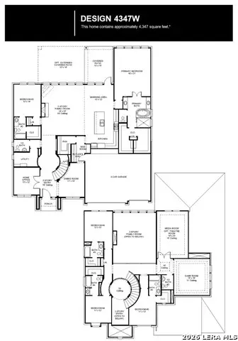 119 Alonzo, Boerne, TX 78006 - #2