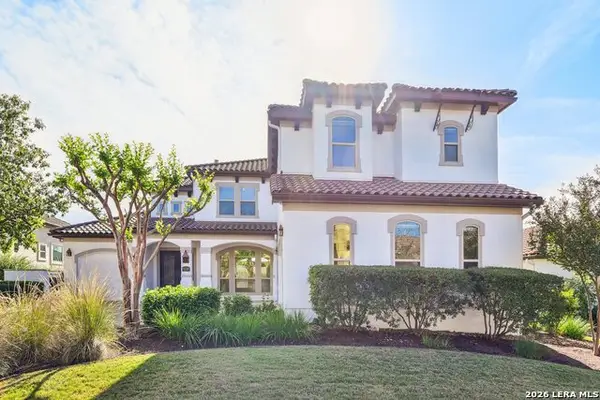 6326 Malaga, San Antonio, TX 78257