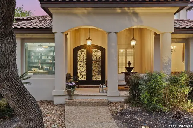 1 Belcourt Pl, San Antonio, TX 78257 - #2