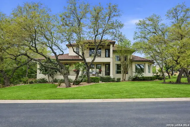 1 Belcourt Pl, San Antonio, TX 78257 - #3