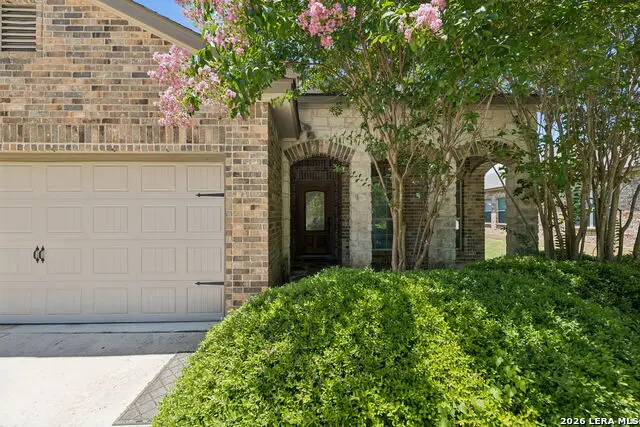 113 Brunswick Dr, Boerne, TX 78006 - #2