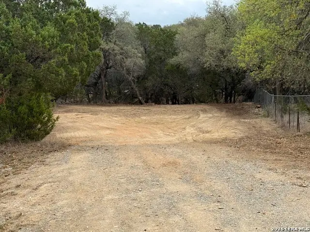 1456 Songbird, Canyon Lake, TX 78133 - #3