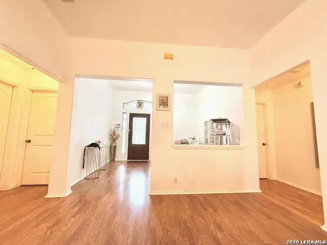 4715 Juniper Farm, San Antonio, TX 78244 - #3