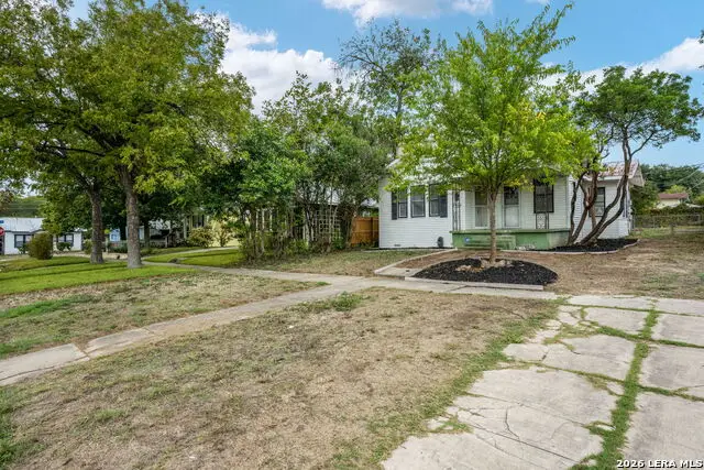 627 W Mulberry Ave, San Antonio, TX 78212 - #2