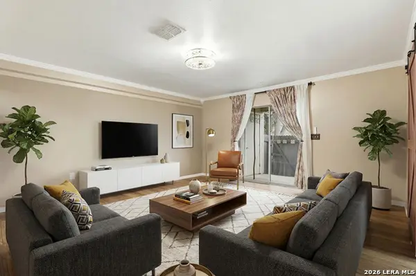 4111 Medical Dr #A102, San Antonio, TX 78229