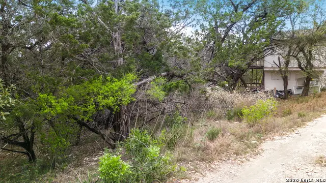 162 Navajo, Lakehills, TX 78063 - #2