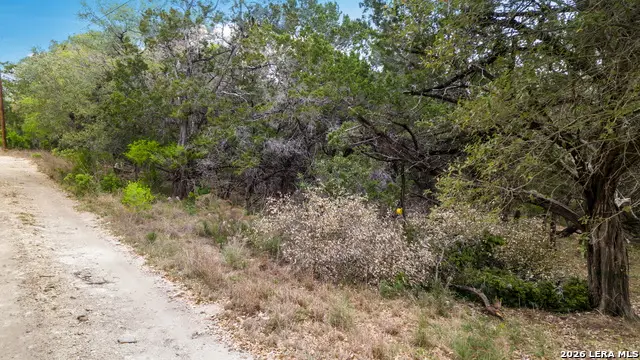 162 Navajo, Lakehills, TX 78063 - #3