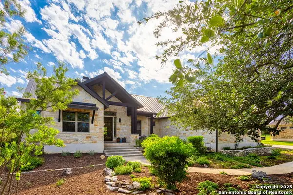 1257 Magnum, New Braunfels, TX 78132