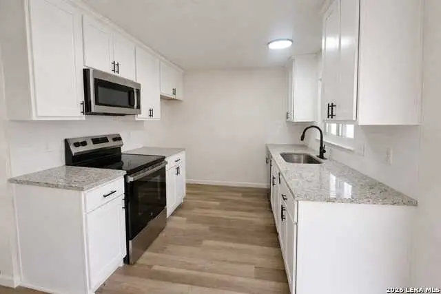 1070 Frost Fire, San Antonio, TX 78245 - #2