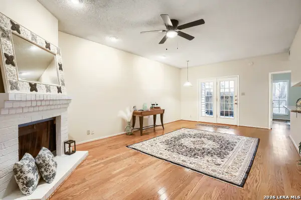 8655 Datapoint #403, San Antonio, TX 78229