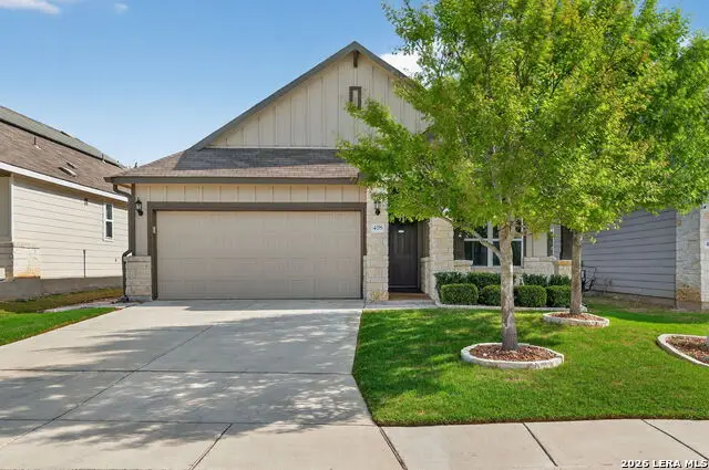 418 Kirkhill Cove, San Antonio, TX 78260 - #1