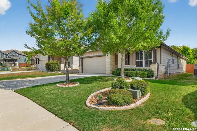 418 Kirkhill Cove, San Antonio, TX 78260 - #2