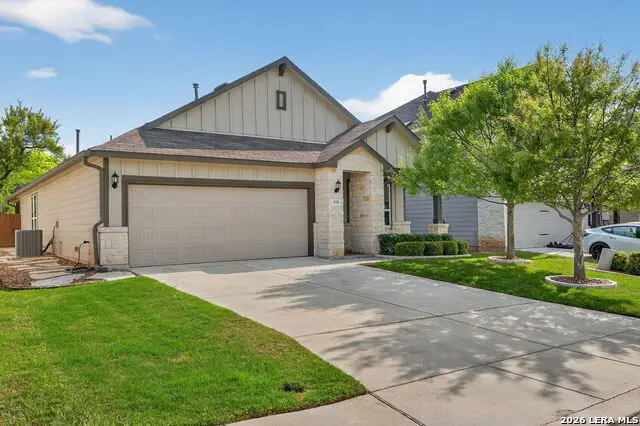 418 Kirkhill Cove, San Antonio, TX 78260 - #3