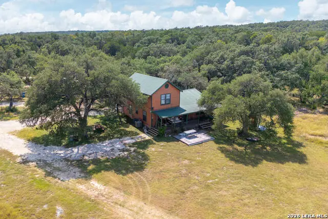5080 Purgatory Road, New Braunfels, TX 78132 - #1