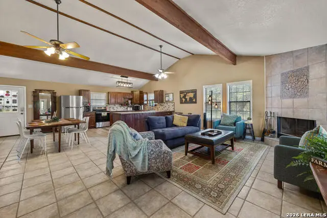 5080 Purgatory Road, New Braunfels, TX 78132 - #2