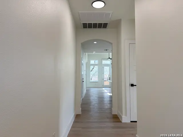 2835 Moncayo, San Antonio, TX 78232 - #3