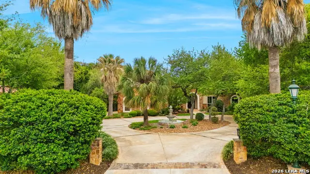 17703 Wild Basin, San Antonio, TX 78258 - #3