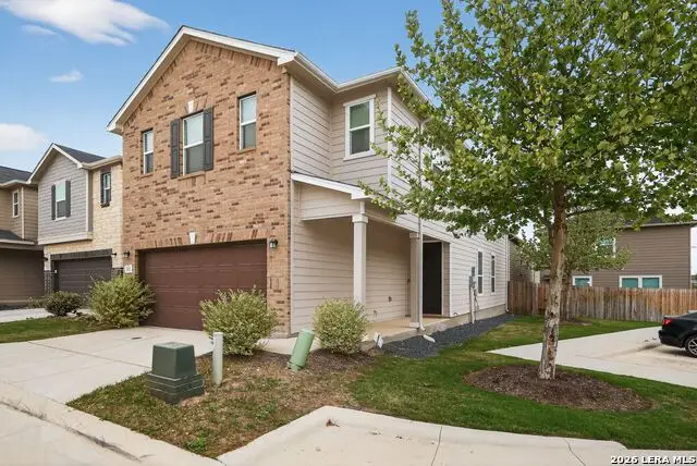 14839 Vance Jackson #UNIT 701, San Antonio, TX 78249 - #2