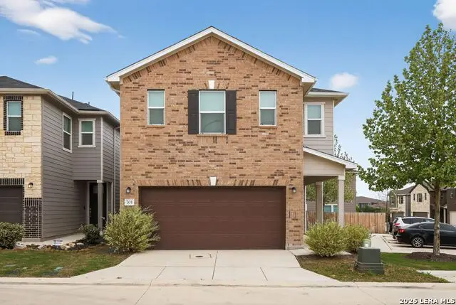 14839 Vance Jackson #UNIT 701, San Antonio, TX 78249 - #3