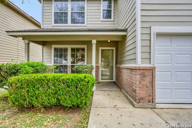 2606 Thunder Gulch, San Antonio, TX 78245 - #3