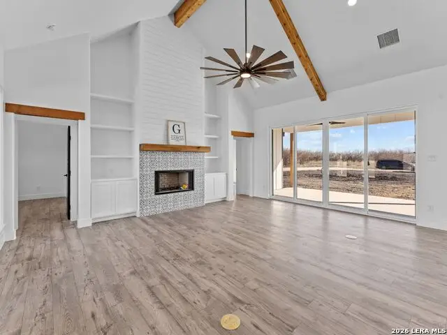 465 W Wetz Road, Marion, TX 78124 - #3