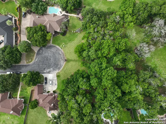 127 Milagros, Seguin, TX 78155 - #3