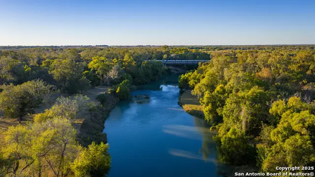 380 Clinton Rd, Cuero, TX 77954 - #1