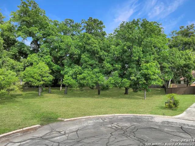 130 Milagros, Seguin, TX 78155 - #1