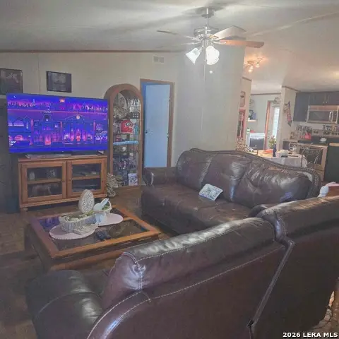 11555 Culebra, San Antonio, TX 78253 - #2