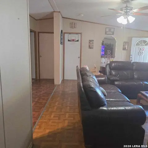 11555 Culebra, San Antonio, TX 78253 - #3