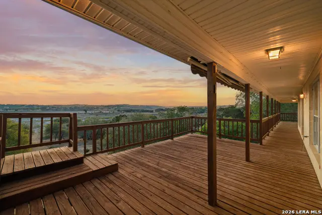 2010 Lakeshore, Canyon Lake, TX 78133 - #2