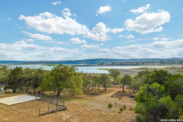 2010 Lakeshore, Canyon Lake, TX 78133 - #3