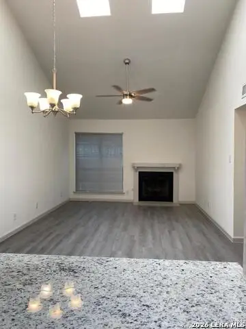 8611 Datapoint #26, San Antonio, TX 78229 - #3