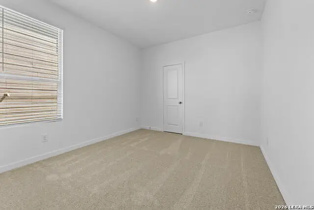 6514 Titan Park, Converse, TX 78109 - #3