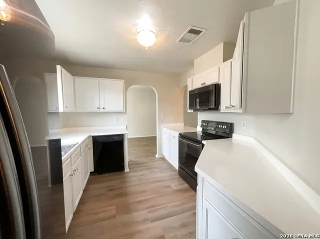 8807 Mesa, San Antonio, TX 78224 - #2