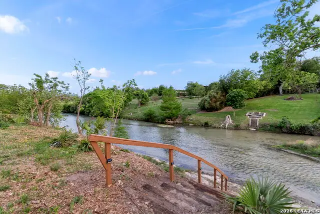 3701 Fischer Store Road, Wimberley, TX 78676 - #3