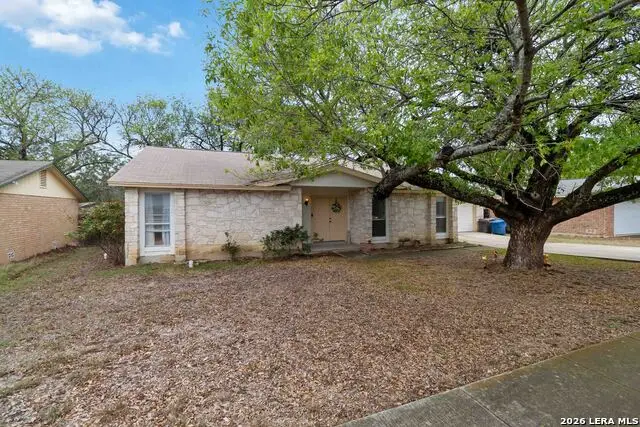 13719 Sunny, San Antonio, TX 78217 - #2