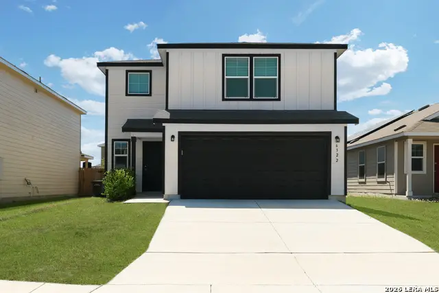 6322 Sycamore Run, San Antonio, TX 78219 - #1