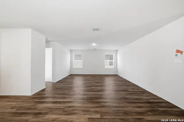 6322 Sycamore Run, San Antonio, TX 78219 - #3