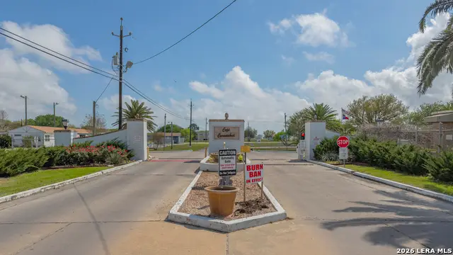 TBD Mollnar Dr, Palacios, TX 77465 - #1