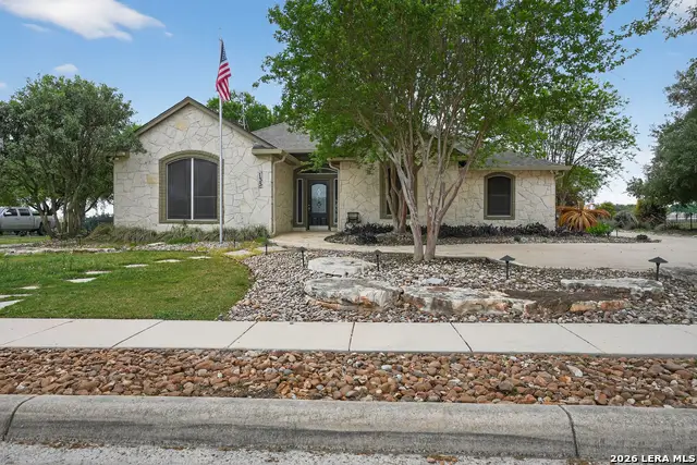 133 Private Road 4664, Castroville, TX 78009 - #1