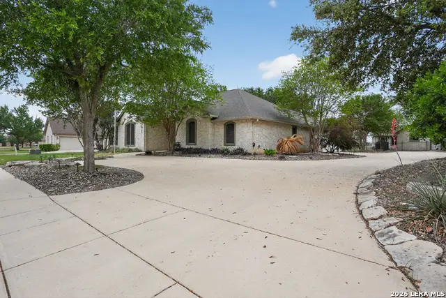 133 Private Road 4664, Castroville, TX 78009 - #2