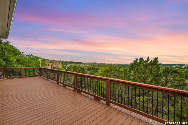 1522 Sun Mtn, San Antonio, TX 78258 - #3