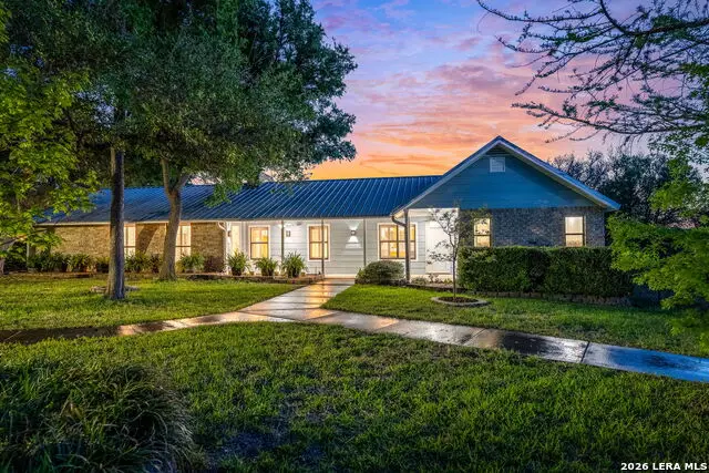 102 Adams Way, Canyon Lake, TX 78133 - #1