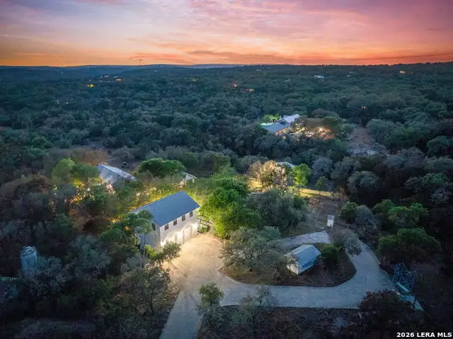 102 Adams Way, Canyon Lake, TX 78133 - #3