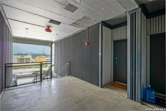 831 S Flores #3202, San Antonio, TX 78204 - #2