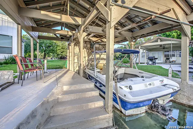 401 Lake Point, Horseshoe Bay, TX 78657 - #2