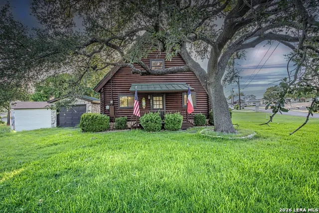 401 Lake Point, Horseshoe Bay, TX 78657 - #3