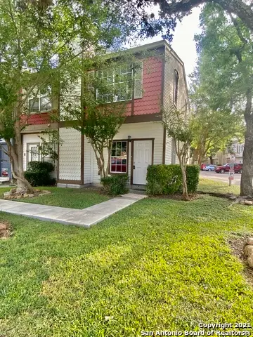 1955 Budding Blvd, San Antonio, TX 78247 - #2
