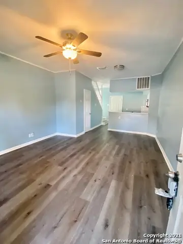 1955 Budding Blvd, San Antonio, TX 78247 - #3